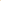 Generic Women's Western Wear Hosiery T Shirts (Yellow)