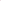 Generic Women's Vichitra Saree with Blouse (Pink, 5-6 Mtrs)