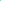 Generic Women's Casual 3/4th Sleeve Ikkat Printed Pure Cotton Straight Kurti (Turquoise)
