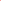 Generic Women's Casual 3/4th Sleeve Ikkat Printed Pure Cotton Straight Kurti (Pink)
