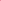 Generic Women's Casual 3/4th Sleeve Regular Printed Pure Cotton Prince Cut A-Line Kurti (Pink)