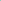 Generic Women's Casual 3/4th Sleeve Rayon Mirror Embroidered Straight Kurti (Turquoise)