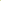 Generic Women's Casual 3/4th Sleeve Rayon Mirror Embroidered Straight Kurti (Apple Green)
