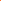 Generic Women's Cotton Stretchable Skin Fit Ankle Length Leggings (Orange)