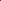 Generic Women's Cotton Stretchable Skin Fit Ankle Length Leggings (Navy Blue)