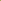 534014c2-c3c3-49ab-89b0-55bc6f6bda69-Max