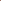 534fde6c-dff1-4a69-9816-4184aae35f98-Max