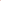 Generic Women's Art Silk Printed Dupatta (Pink, Length: 2.25 to 2.50 Mtr)