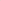 Generic Women's Art Silk Printed Dupatta (Pink, Length: 2.25 to 2.50 Mtr)