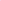 Generic Women's Casual Cotton Cambric Solid Elastic Palazzo Trousers (Pink)