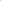 Generic Women's Casual Cotton Solid Palazzo (Pink)