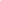Generic Women's Casual Cotton Solid Palazzo (White)