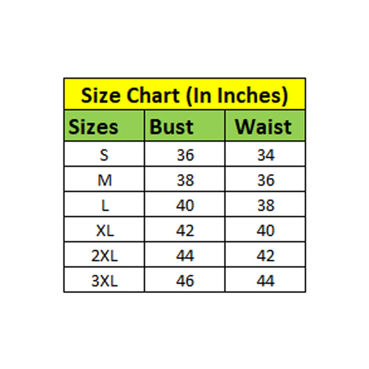 Generic Women's Crep Striped Short Sleeve Dress (Black-White )