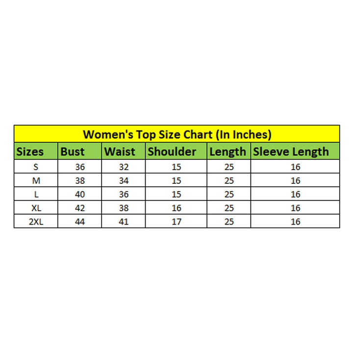 Generic Women's Polyester Solid Sleeveless Round Neck Top (Pista)