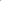 Generic Women's Denim Solid Cold Shoulder Above Knee Dress (Blue)