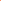 Generic Women's Polyester Solid Long Sleeves Regular Top (Orange)