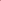 Generic Women's Cotton Wrap 3-4th Sleeves Above Knee Dress (Maroon)