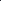 57c14746-9240-4612-8b84-d5edc260a3b1-Max-Origin