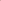 58c0ea48-8c9c-4d42-bca1-8e4517076914-Max