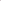 5dcc014e-f2b6-498d-9fd8-e4b06cf38421-Max
