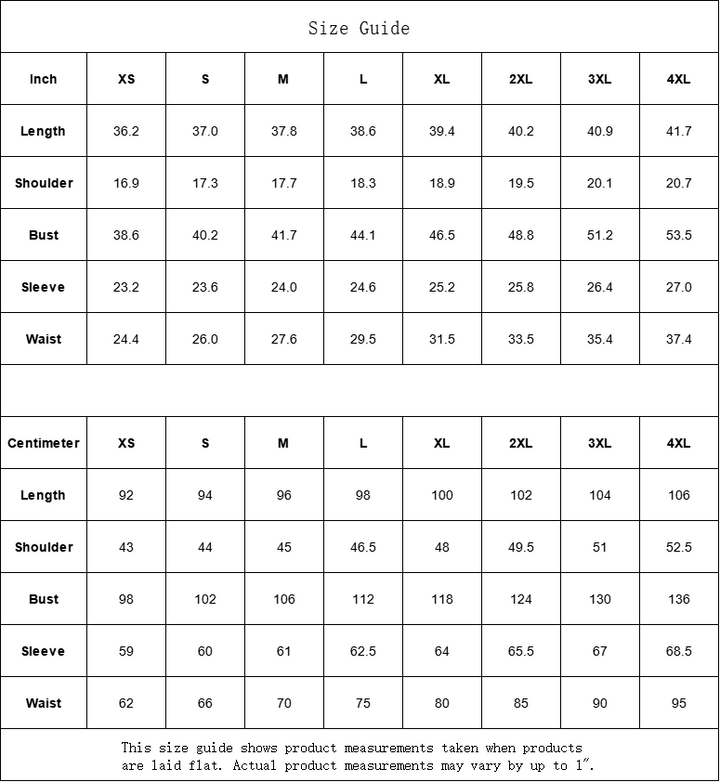 All-Over Print Women's V-neck Dress With Waistband(Plus Size)
