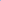 61c53430-b071-466a-b179-a2b62eb7ce4b-Max