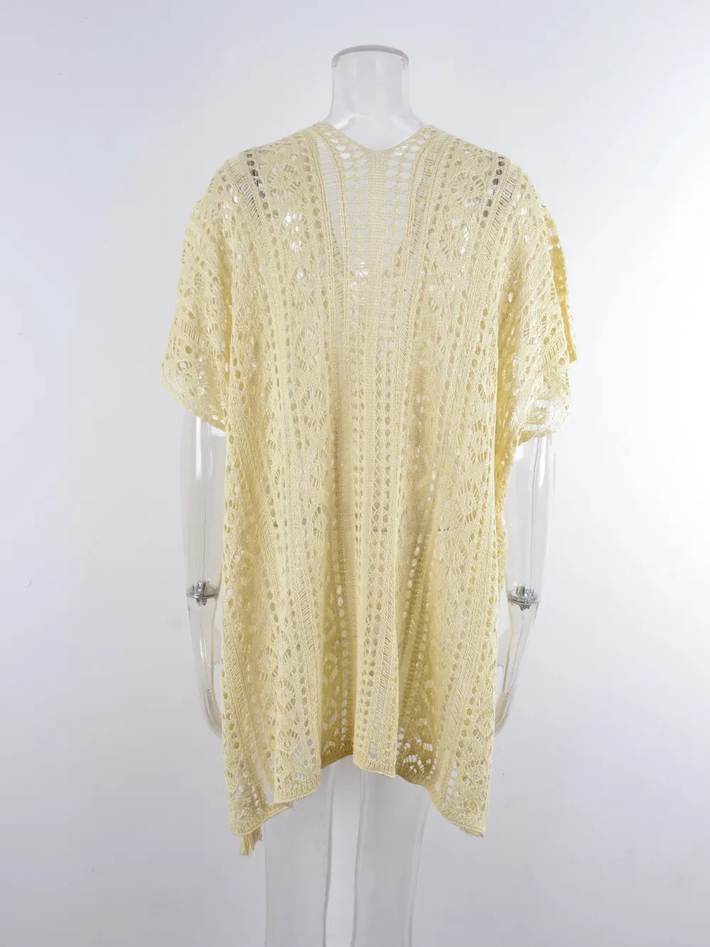 669bab3b-5c6a-4453-a7e9-07098f4a0776-Max