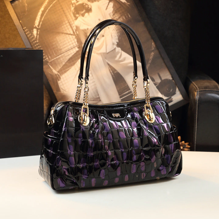 New Fashionable All-match Women Bag