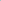 75c247bc-8522-4ec3-ae49-ad9abf85903b-Max
