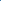 7eb8d908-e8b0-493c-8ac4-4f3e085fa0c8-Max