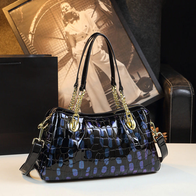 New Fashionable All-match Women Bag