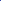 8cc0bd39-2174-4ca3-9b2e-2f2902b4fd51-Max