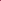 940301cb-9d00-4931-917d-c2ea5cb6e2a2-Max