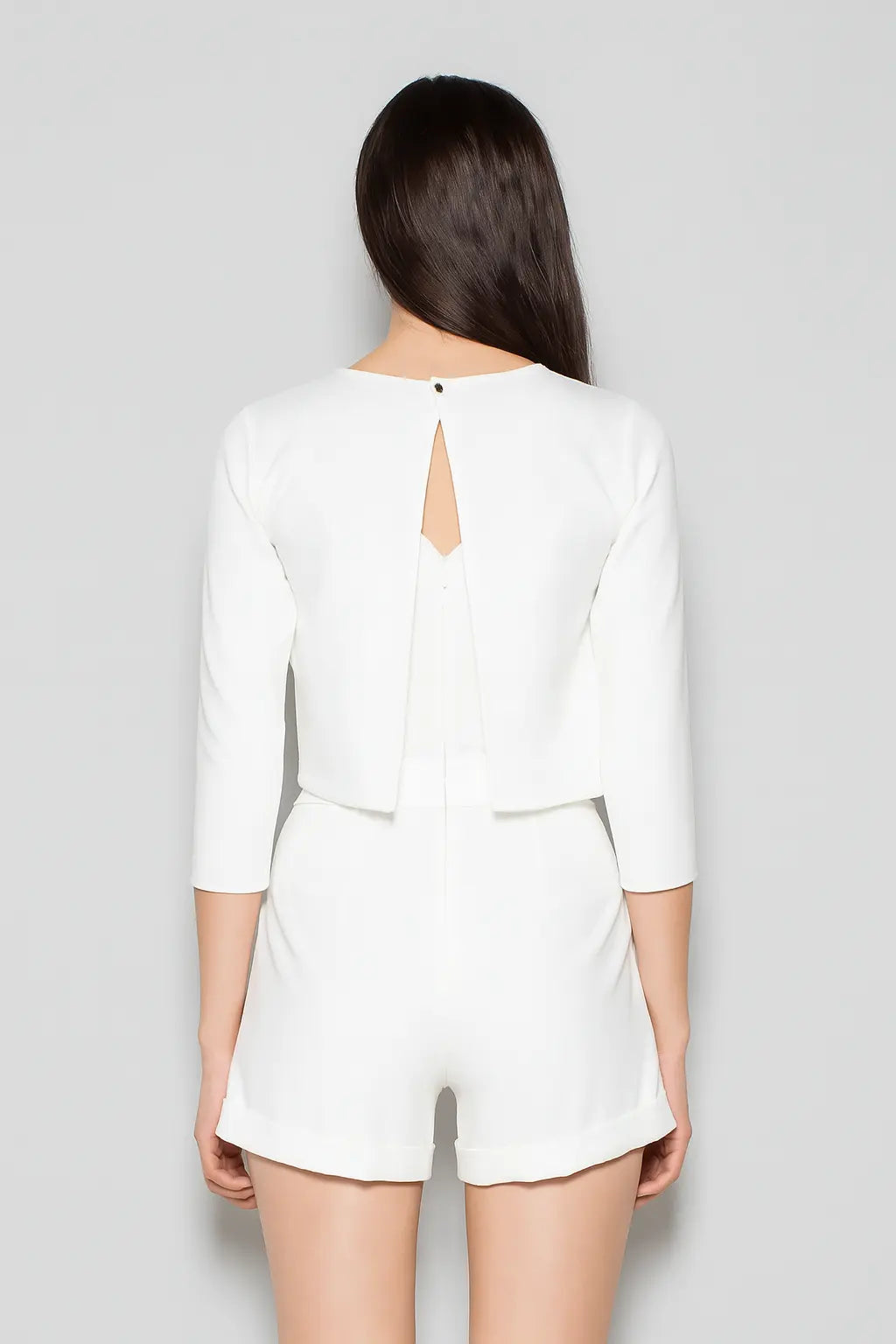 Suit Venaton