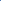 a71c04d8-afbc-42e6-90e2-1d25f9aca3c7-Max