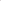 ACTIVE BASIC Open Front Rib Trim Long Sleeve Knit Cardigan - Outerwear