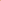 And The Why Every Little Thing Full Size Pleated High Waisted Shorts in Ochre - Bottoms