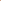 And The Why Every Little Thing Full Size Pleated High Waisted Shorts in Ochre - Bottoms
