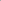 b3264d27-deea-4cf2-a2e6-115bbcc54d8b-Max