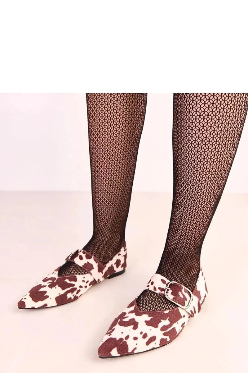 Ballet flats Solea - Ballet flats