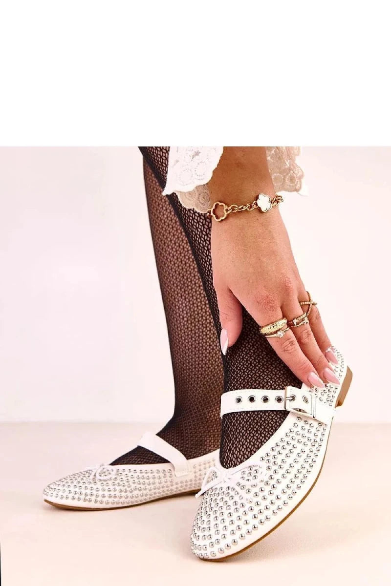 Ballet flats Solea - Ballet flats