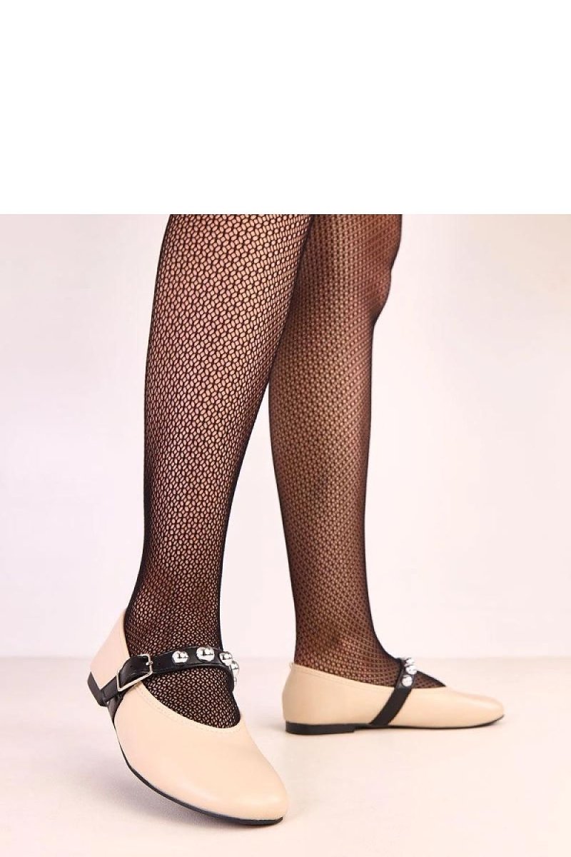 Ballet flats Solea - 