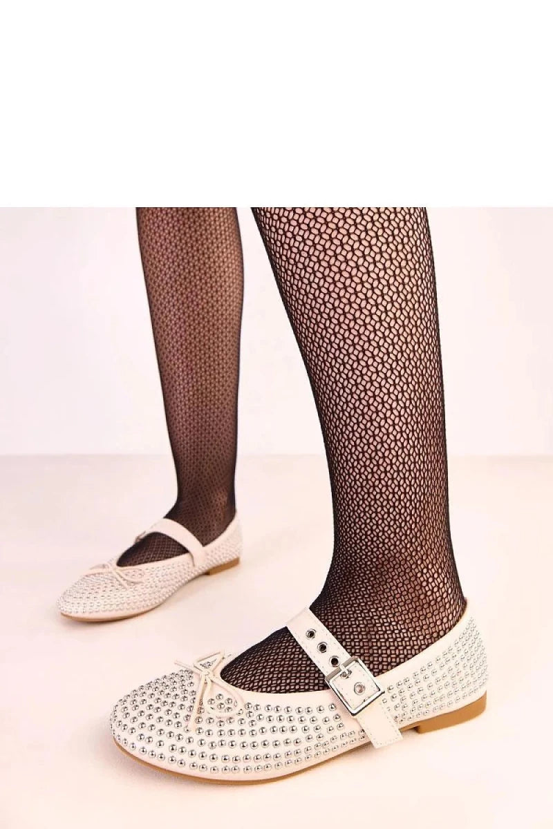 Ballet flats Solea - Ballet flats
