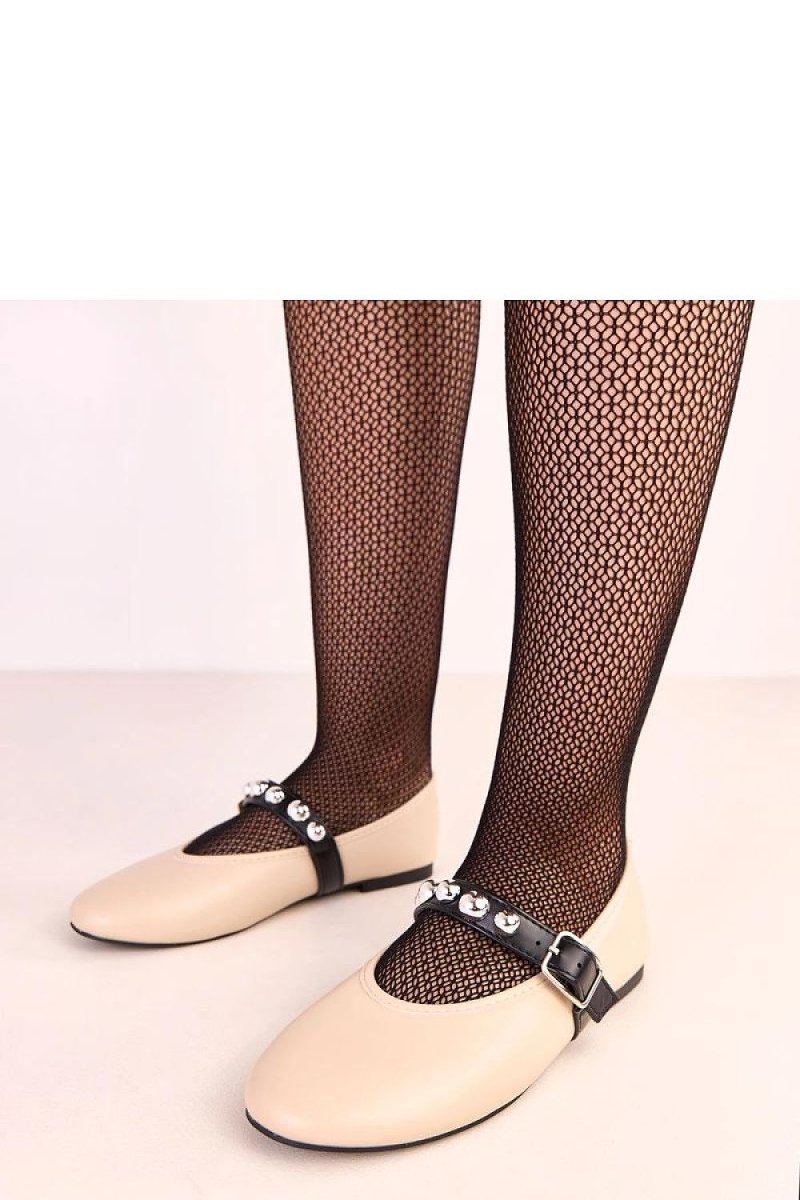 Ballet flats Solea - 