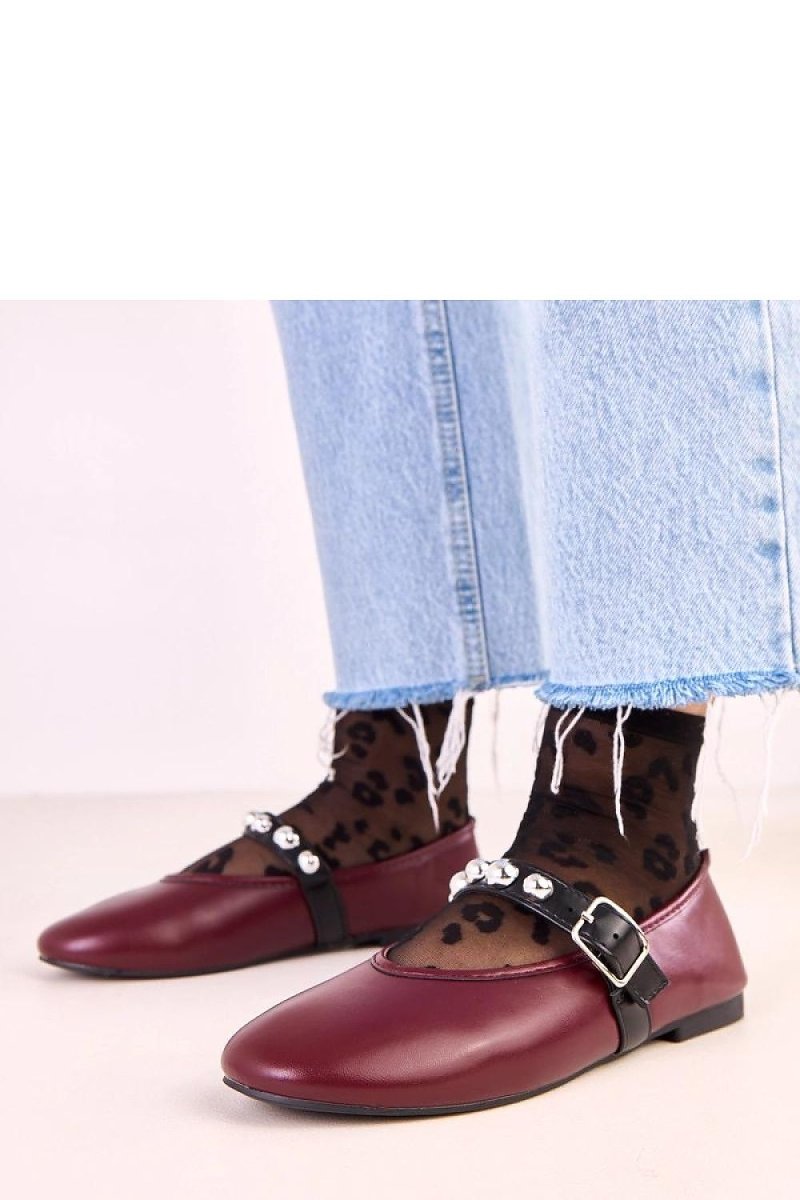 Ballet flats Solea - 