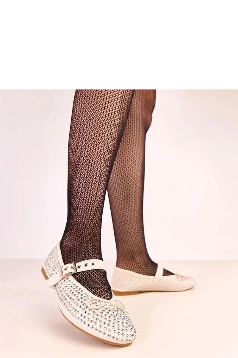 Ballet flats Solea - Ballet flats