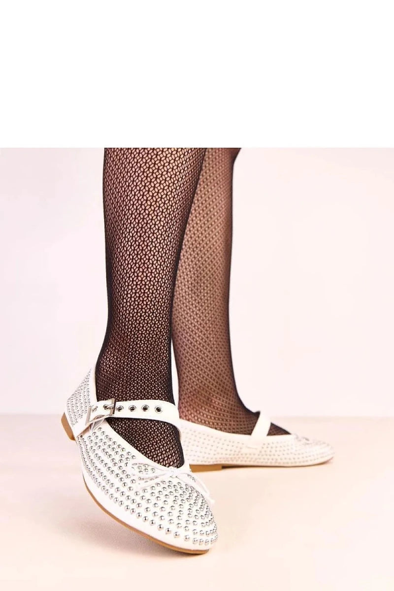Ballet flats Solea - Ballet flats