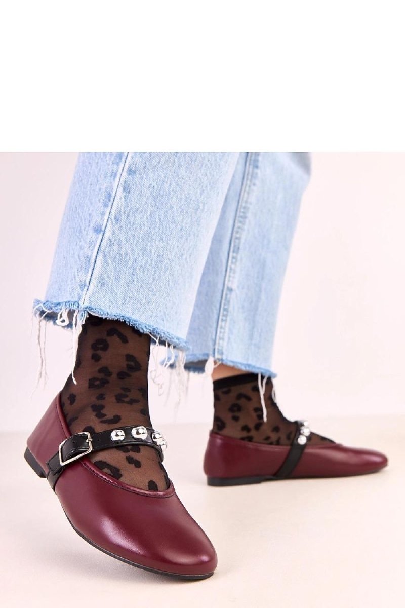 Ballet flats Solea - 