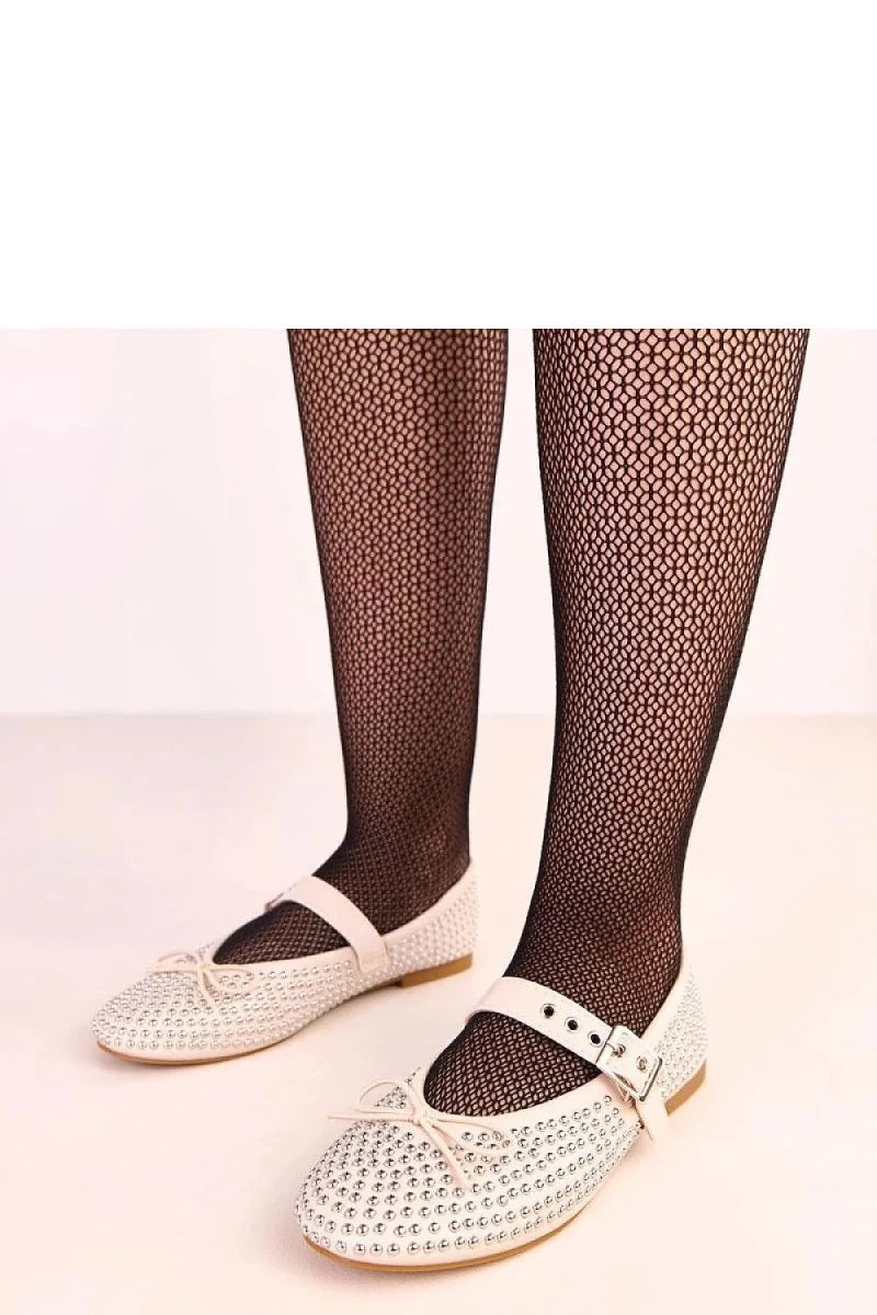 Ballet flats Solea - Ballet flats