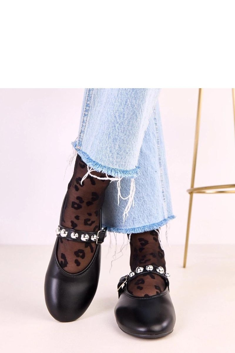 Ballet flats Solea - 